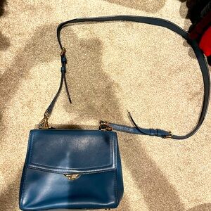 Michael Kohrs handbag
